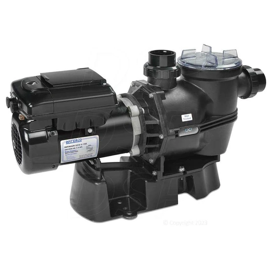 black-variable-pump-swimming-2.webp