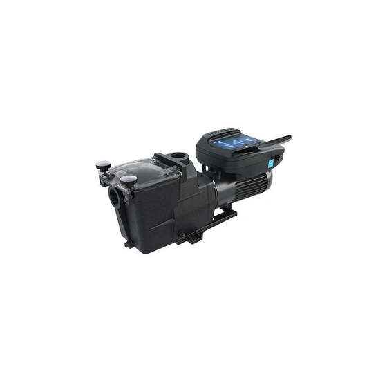 hayward-super-variable-pump-2.webp