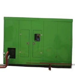Canopys Sound Proof