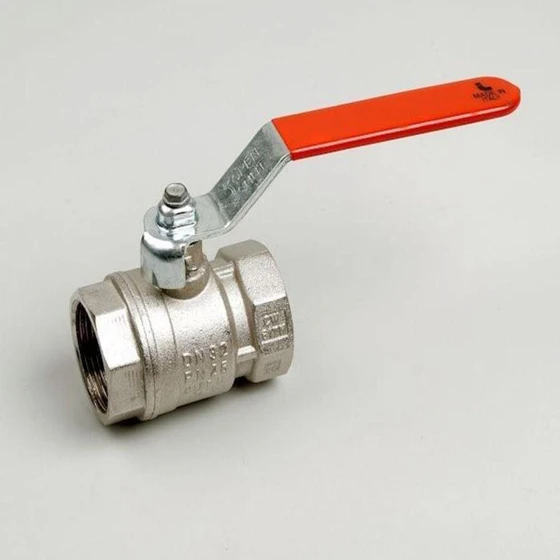 ball-female-valve-2.webp