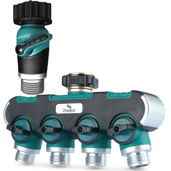 2wayz-ball-seal-valve-1.webp