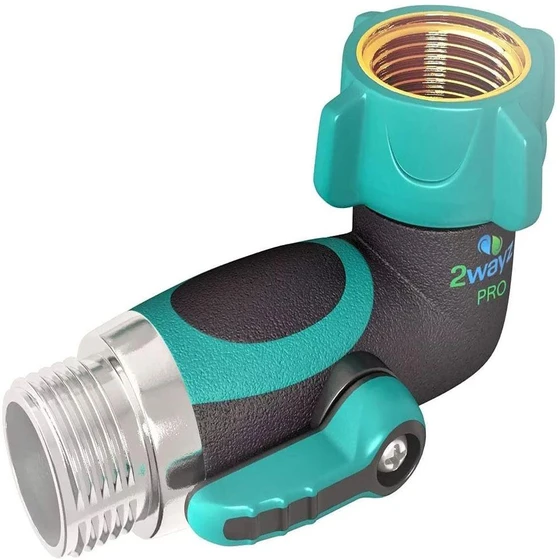 2wayz-ball-seal-valve-2.webp