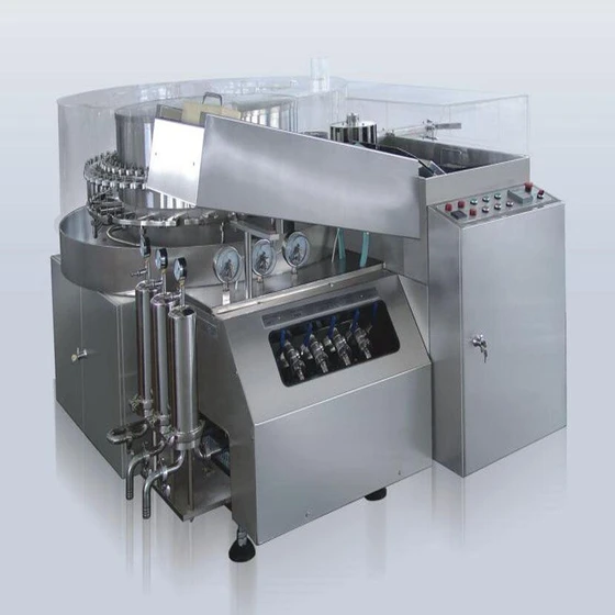washing-rotary-machines-2.webp
