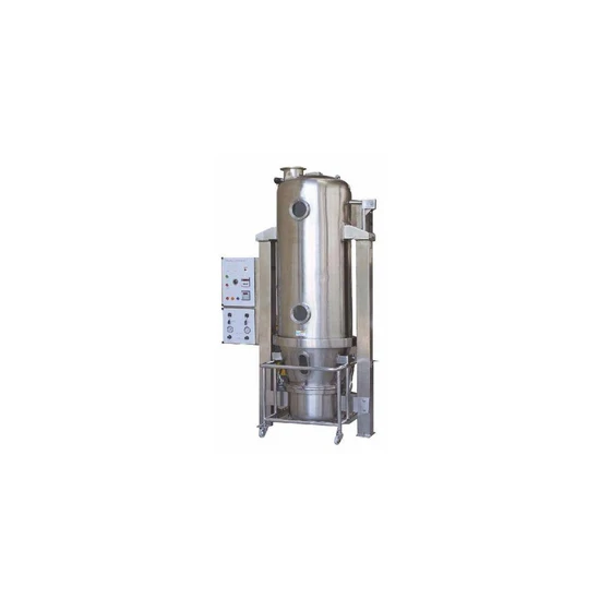 bed-fluid-dryer-2.webp