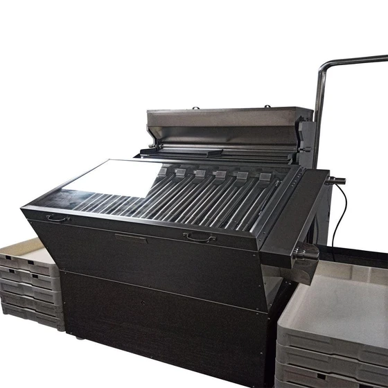 capsule-automatic-sorter-machine-2.webp