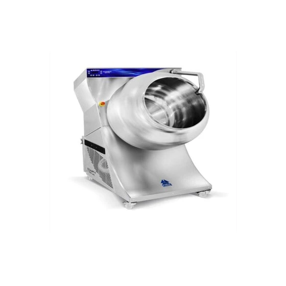panning-chocolate-machine-2.webp
