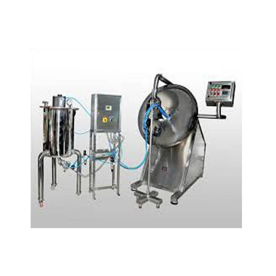 coating-lodha-conventional-pan-2.webp