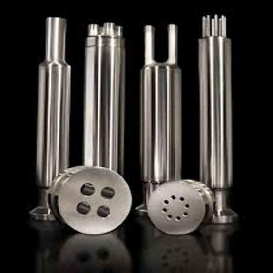 round-tablet-punch-die-2.webp