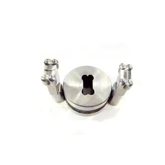 customizetablet-punch-dies-2.webp