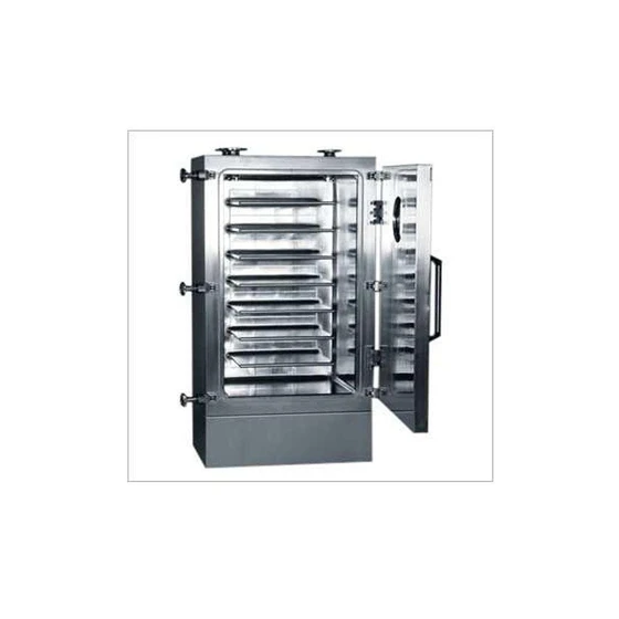 tray-vacuum-drying-2.webp