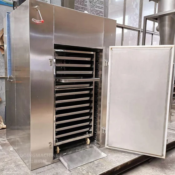 aluminium-tray-dryer-2.webp