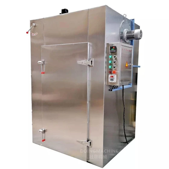 hot-dryer-tray-2.webp