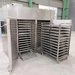 Hot Dryer Tray