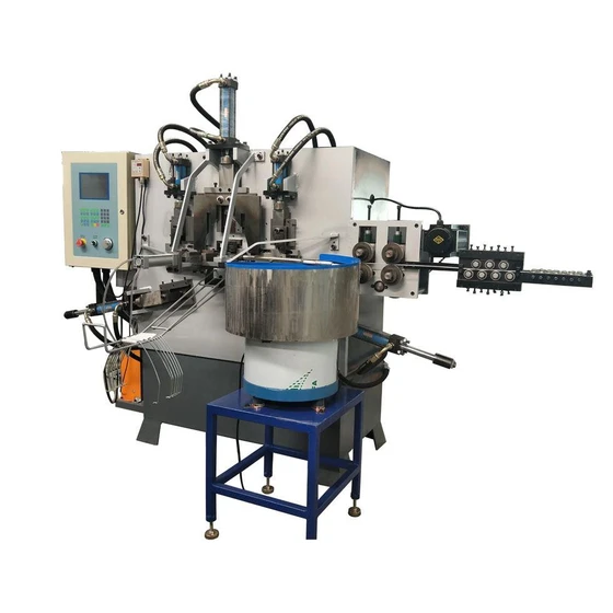 bucket-handle-making-machine-1.webp