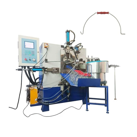 bucket-handle-making-machine-2.webp