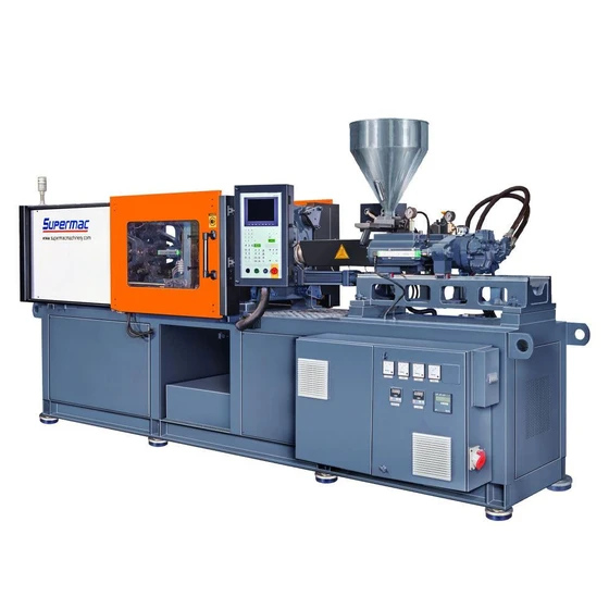 plastic-injection-moulding-machine-2.webp