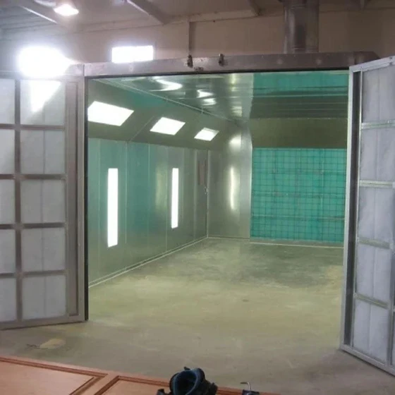 paint-booth-companies.webp