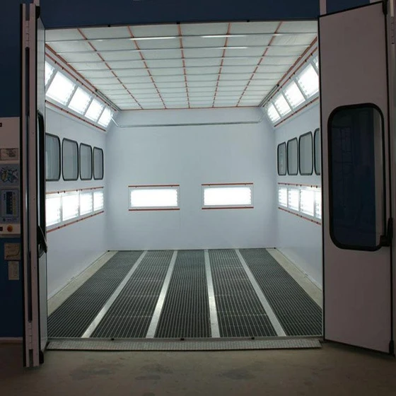 retractable-paint-booth-price.webp