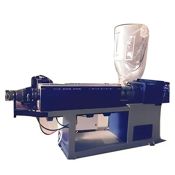 garden-pipe-machine-2.webp