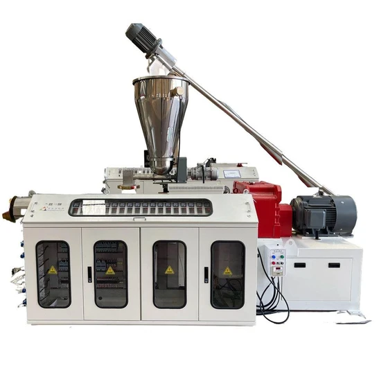 pvc-braided-machine-2.webp