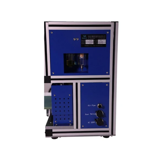 pipe-air-sealing-machine-2.webp