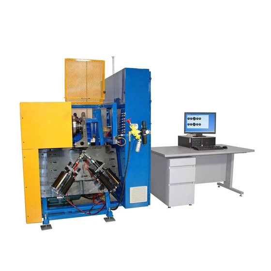 bearing-testing-machine-1.webp