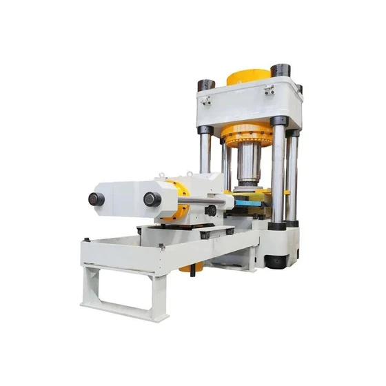 bearing-testing-machine-2.webp