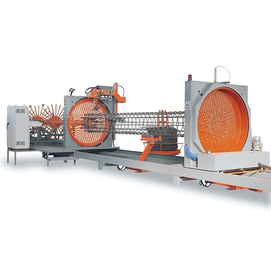 cage-welding-machine-2.webp