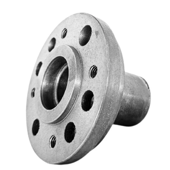 pump-motor-housing-2.webp