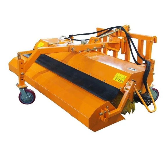 hydraulic-broomer-machine-2.webp