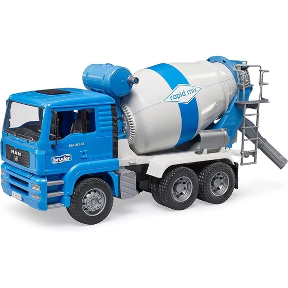 transit-mixer-drum-2.webp