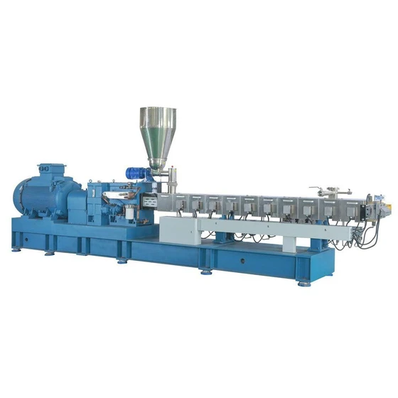 plastic-granule-machine-2.webp