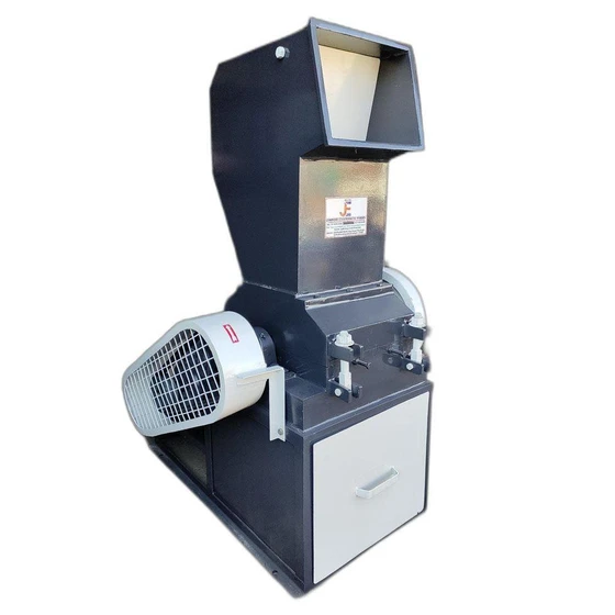 ms-scrap-grinder-2.webp