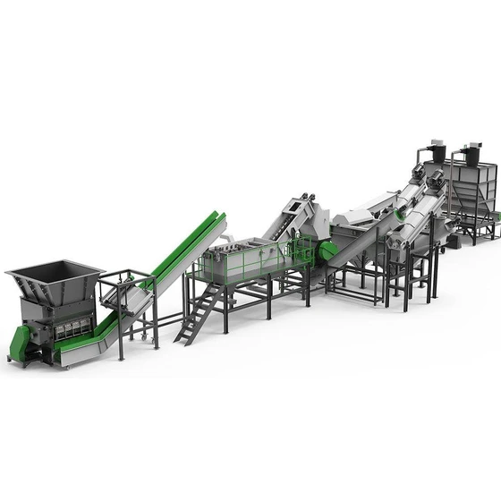 pet-bottle-recycling-machine-2.webp
