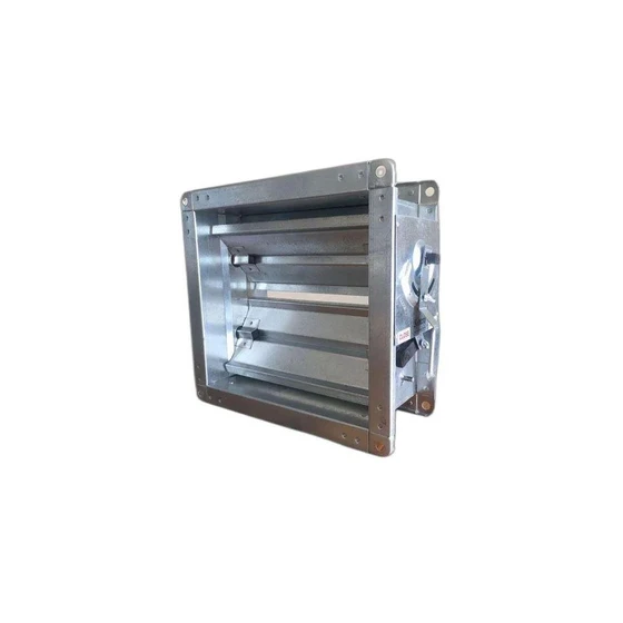 iron-volume-control-damper-2.webp