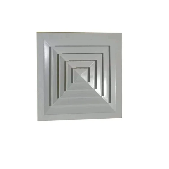 air-aluminum-diffusers-2.webp