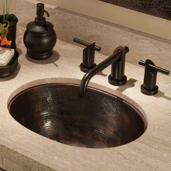 ovel-copper-sink-1.webp
