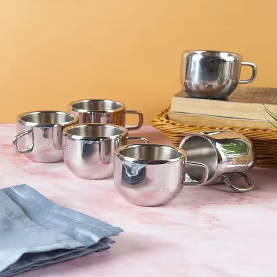 steel-silver-mug-2.webp