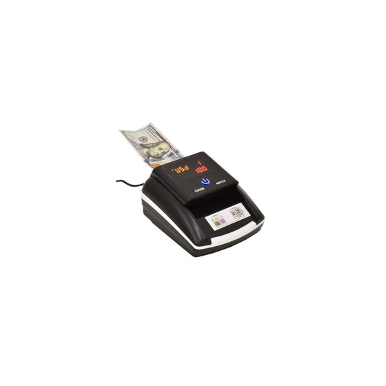 currency-fake-detector-2.webp