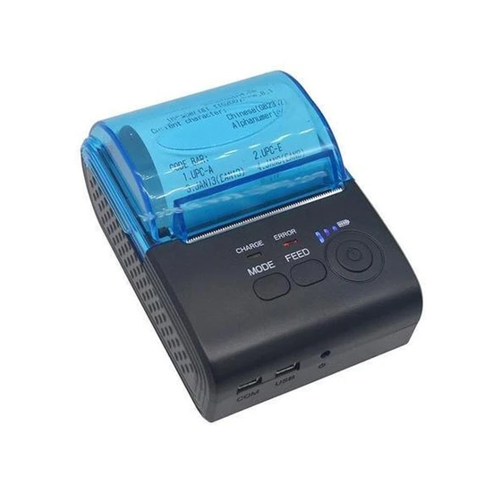thermal-bluetooth-printer-1.webp