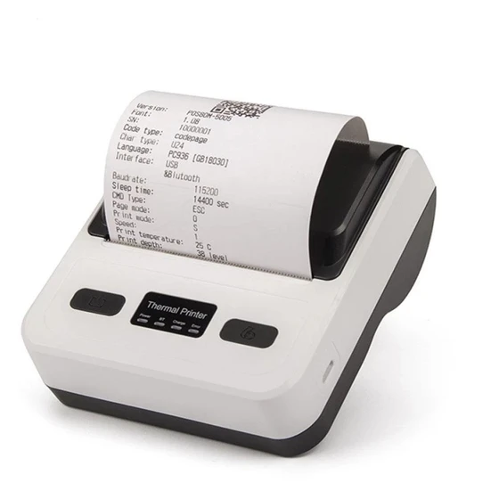 thermal-bluetooth-printer-2.webp