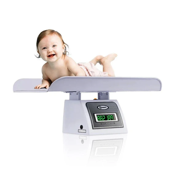 weighing-baby-scales-2.webp