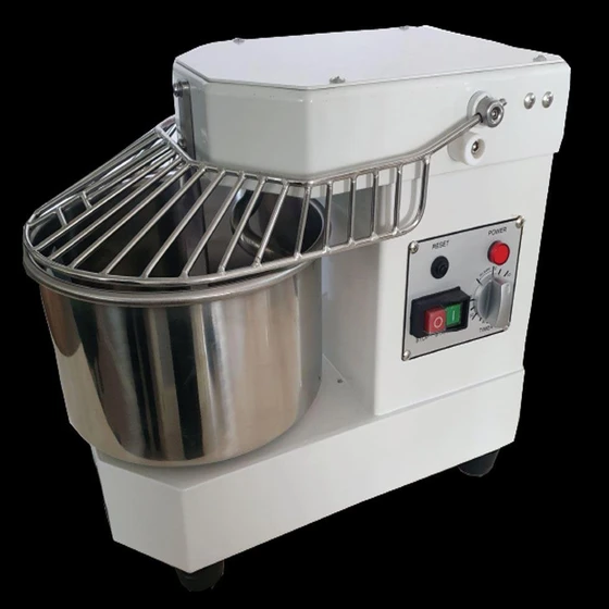 dough-spiral-mixer-2.webp