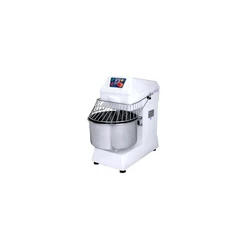 Dough Spiral Mixer