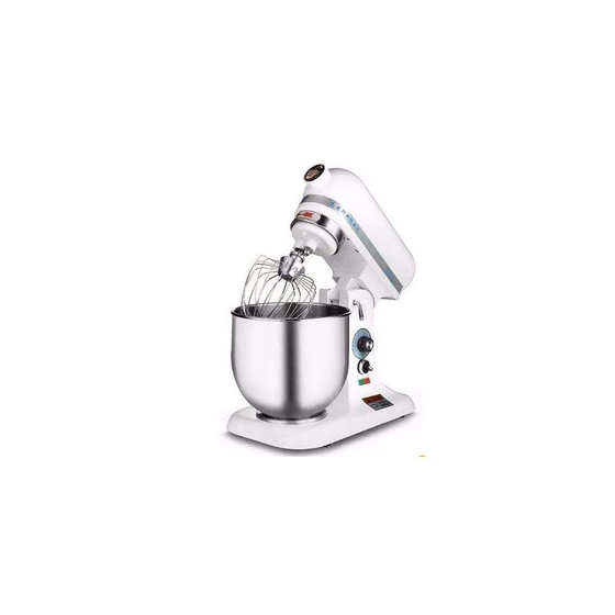 mixer-planetary-bowl-1.webp