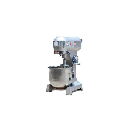 mixer-planetary-bowl-2.webp