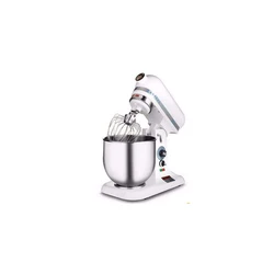 Mixer Planetary Bowl