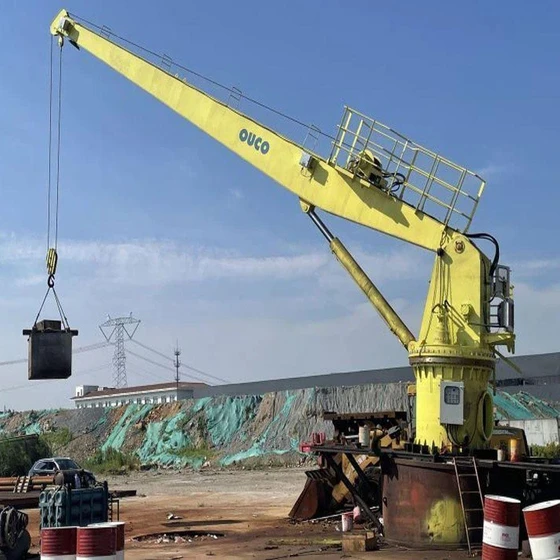 cargo-general-crane-2.webp