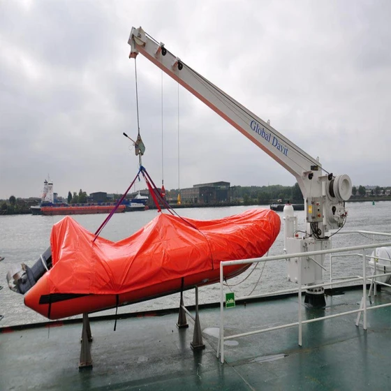 fast-rescue-boat-davit-2.webp