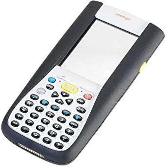 mobile-terminal-2.webp